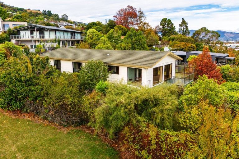 Photo of property in 4 Tamaki Street, Tahunanui, Nelson, 7011