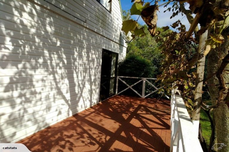 Photo of property in 22 Oratu Place, Manurewa, Auckland, 2102