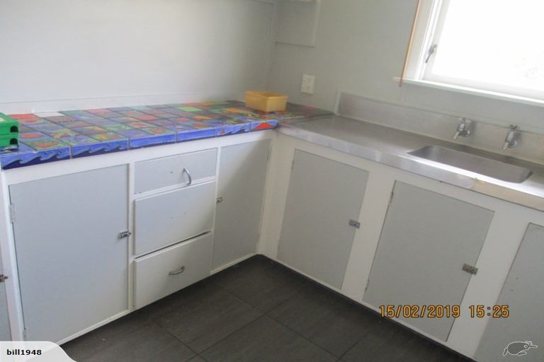 Photo of property in 148-152 Champion Street, Cannons Creek, Porirua, 5024