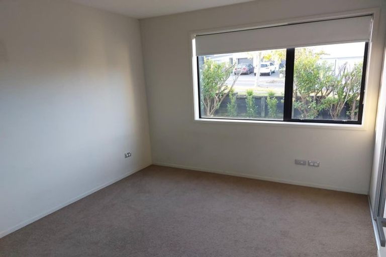 Photo of property in 1 Stockyard Crescent, Pukekohe, 2120