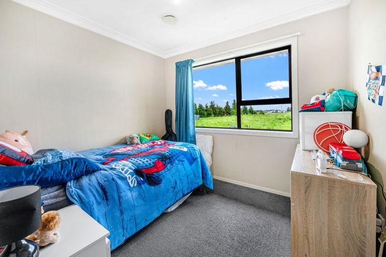 Photo of property in 11 Mcconnell Street, Mataura, 9712