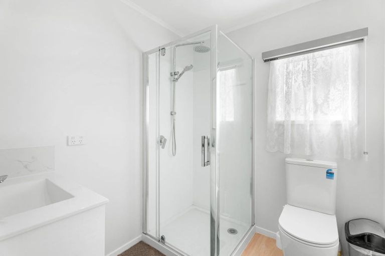 Photo of property in 144b Ranolf Street, Glenholme, Rotorua, 3010