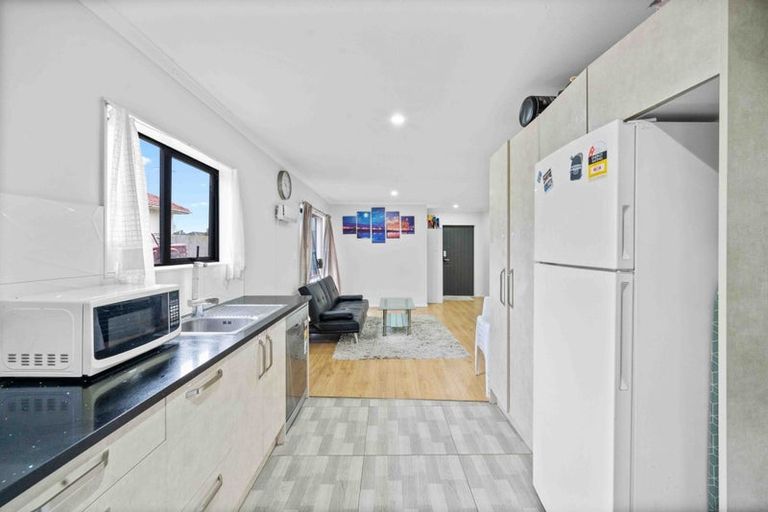 Photo of property in 135a Carruth Road, Papatoetoe, Auckland, 2025