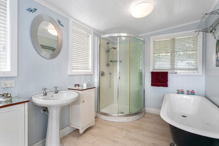 Photo of property in 39 Raleigh Street, Leamington, Cambridge, 3432