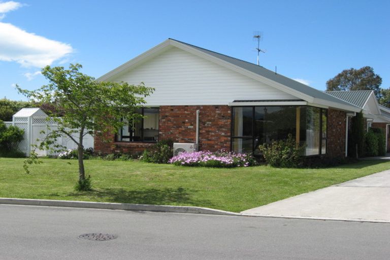 Photo of property in 19 Tereice Street, Witherlea, Blenheim, 7201