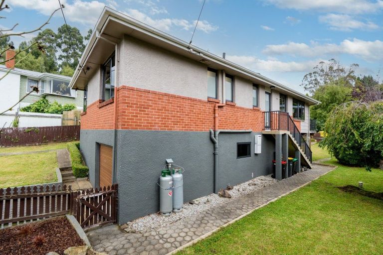 Photo of property in 26 Marshall Street, Bradford, Dunedin, 9011