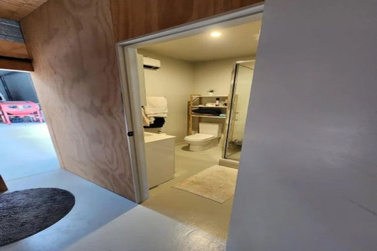 Photo of property in 151c Mangawhai Road, Wellsford, 0975