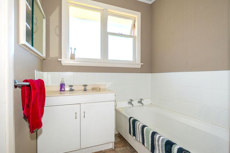 Photo of property in 17 Goulds Road, Marchwiel, Timaru, 7910