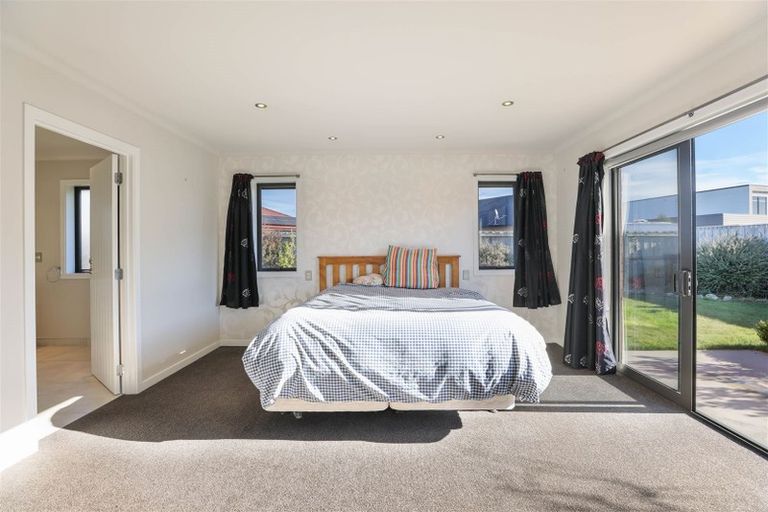 Photo of property in 18 Orchard Grove, Netherby, Ashburton, 7700