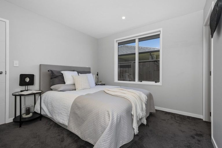 Photo of property in 10 Kanono Close, Papamoa Beach, Papamoa, 3118