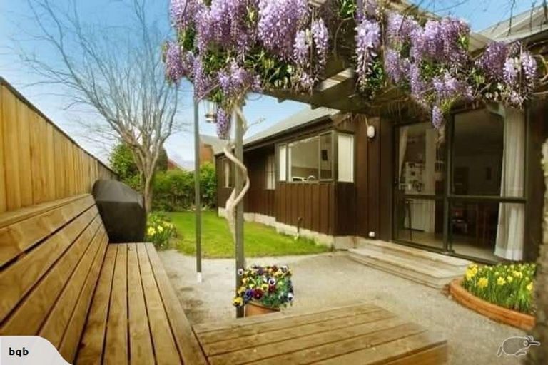 Photo of property in 87b Devon Street, Arrowtown, 9302