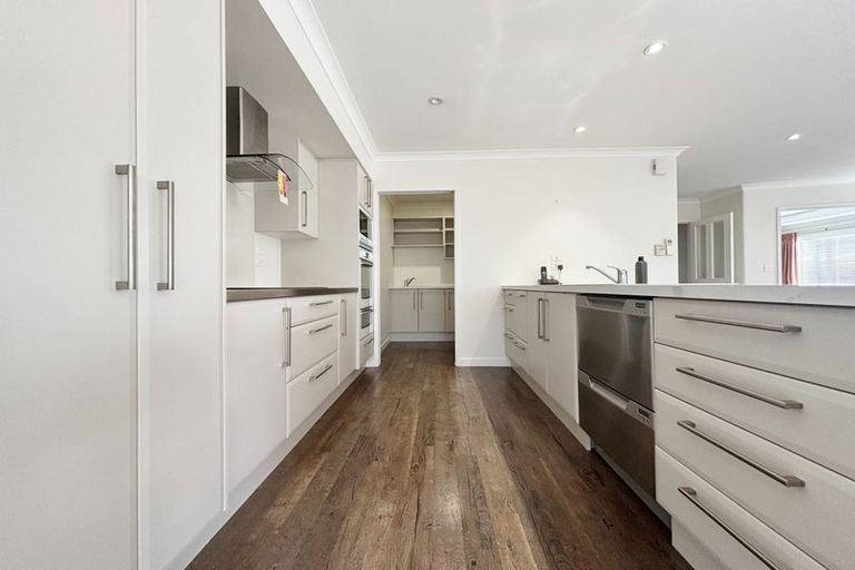 Photo of property in 11 Stationmasters Way, Prebbleton, 7604