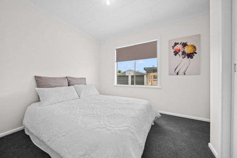 Photo of property in 47 Cockburn Street, Kuripuni, Masterton, 5810