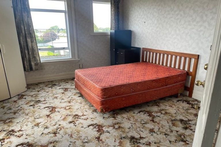 Photo of property in 35 Shirley Road, Shirley, Christchurch, 8013