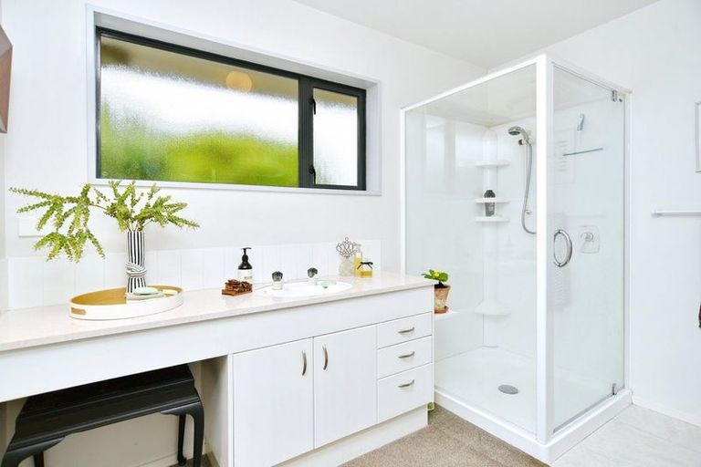 Photo of property in 9b Wiltshire Court, Rangiora, 7400