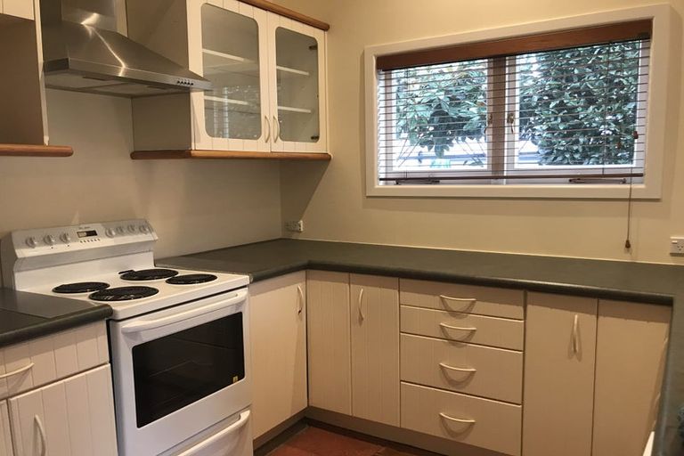 Photo of property in 11 Hanlon Crescent, Narrow Neck, Auckland, 0624