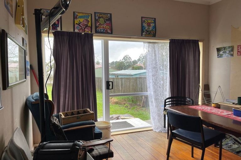 Photo of property in 8 Hinau Street, Tokoroa, 3420