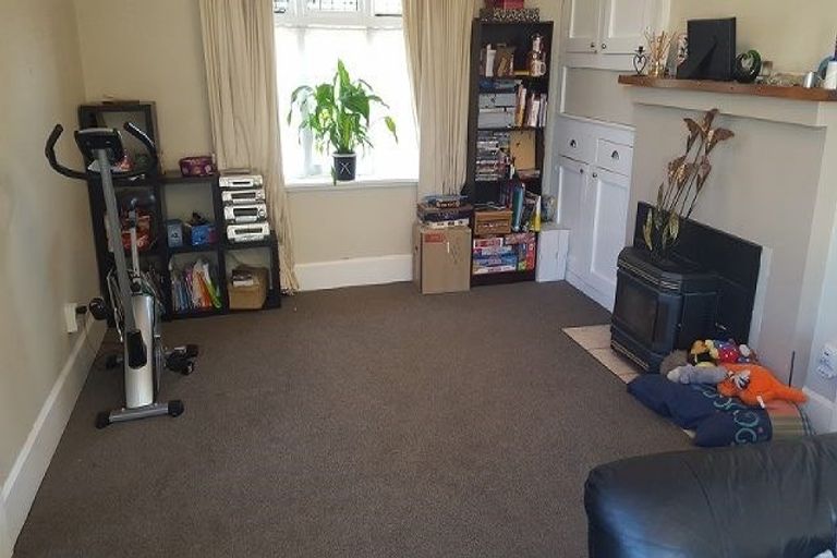 Photo of property in 86 Petrie Street, Richmond, Christchurch, 8013