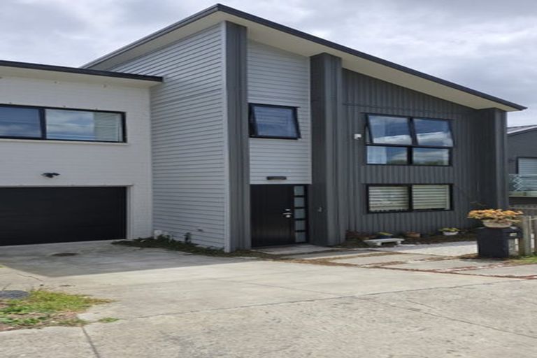 Photo of property in 16 Kapara Street, Flat Bush, Auckland, 2019
