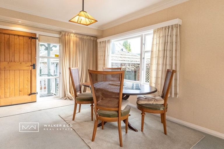 Photo of property in 8 York Avenue, Heretaunga, Upper Hutt, 5018