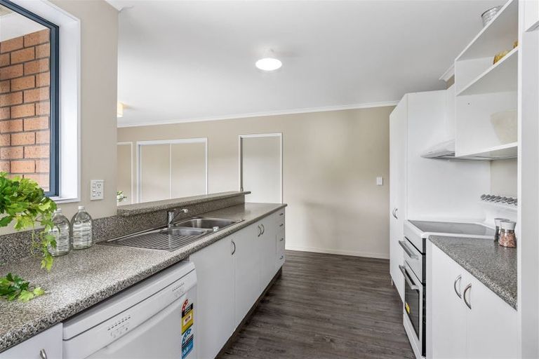 Photo of property in 9 Canon Stack Place, Kaiapoi, 7630