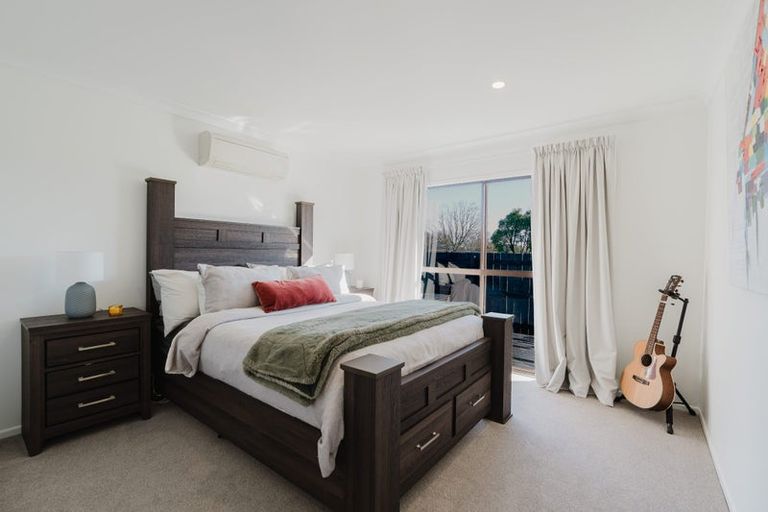 Photo of property in 25b Ross Crescent, Fairfield, Hamilton, 3214