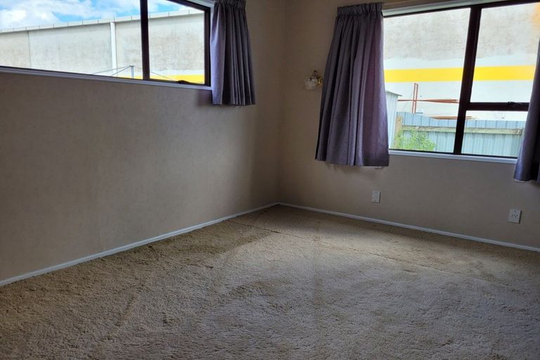 Photo of property in 40a Moana Crescent, Te Anau, 9600