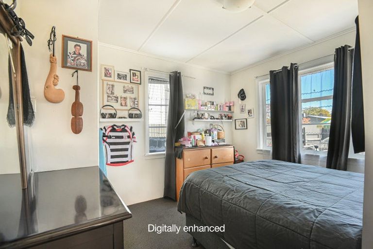 Photo of property in 17 Kelvin Road, Maraenui, Napier, 4110