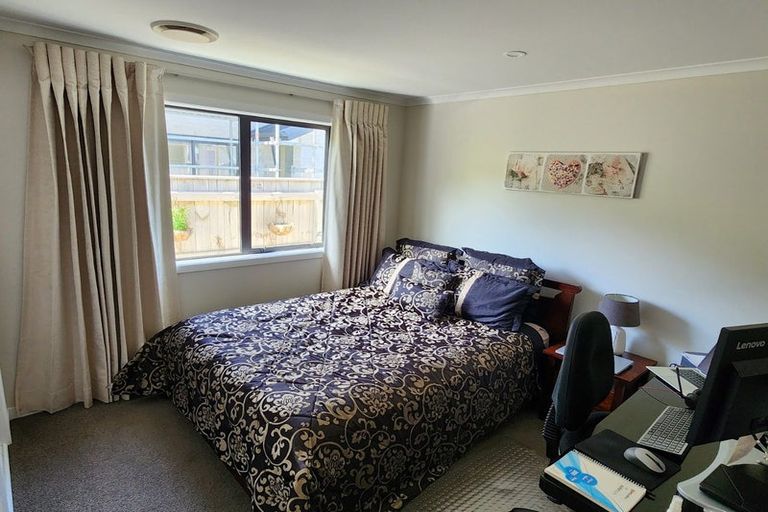 Photo of property in 97a John Burke Drive, Aotea, Porirua, 5024