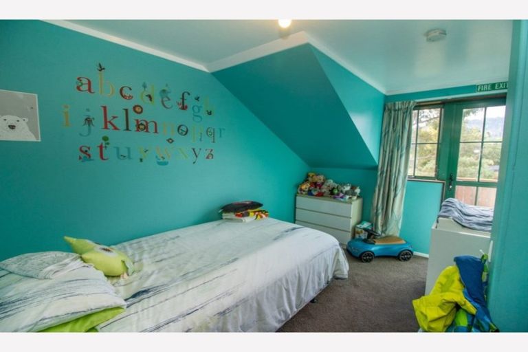 Photo of property in 101 Miro Street, Ohakune, 4625