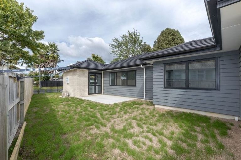 Photo of property in 1/123 Holland Road, Fairfield, Hamilton, 3214