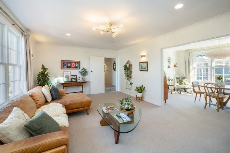 Photo of property in 69 Hillcrest Street, Solway, Masterton, 5810