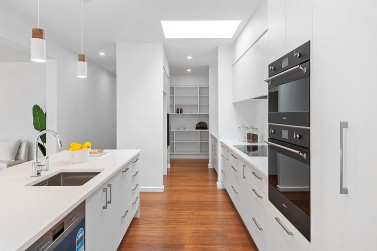 Photo of property in 497 Ilam Road, Bryndwr, Christchurch, 8052