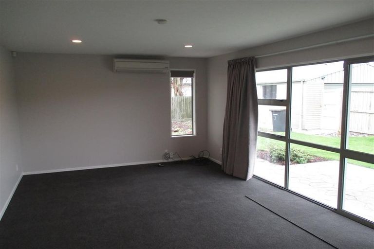 Photo of property in 3 Granton Lane, Spreydon, Christchurch, 8024