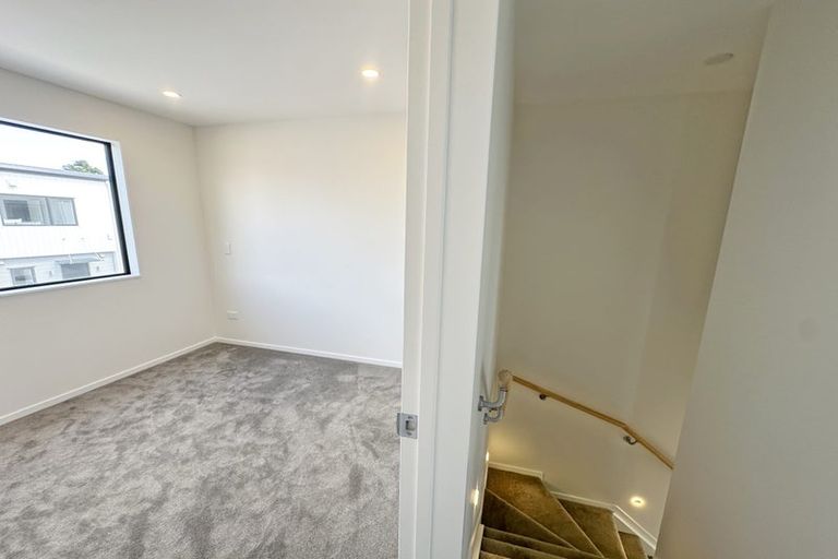 Photo of property in 5/41 Ramsey Street, Papatoetoe, Auckland, 2025