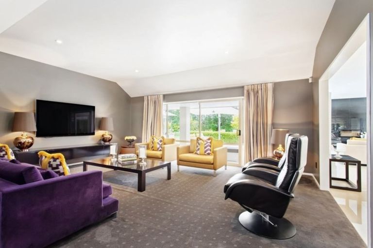 Photo of property in 26 South Eyre Road, Clarkville, Kaiapoi, 7692