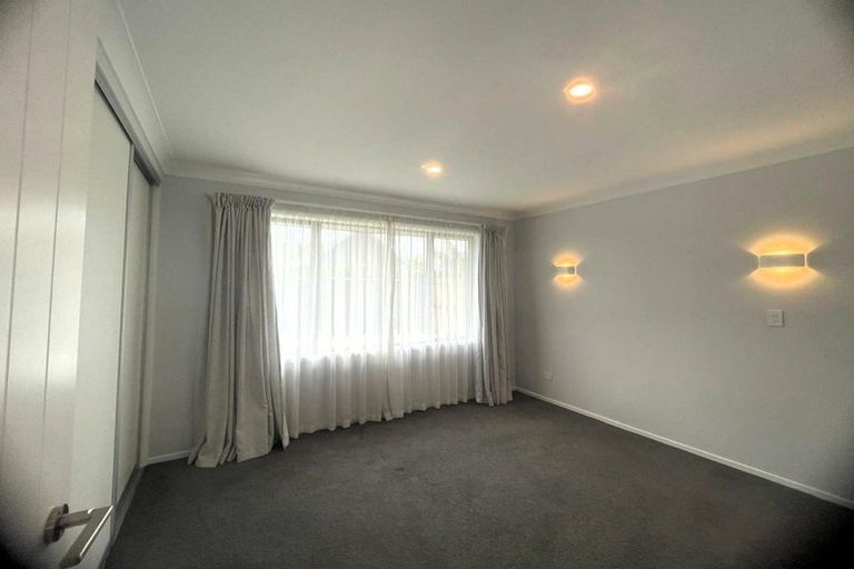 Photo of property in 5 Fairwayview Drive, Omokoroa, 3114