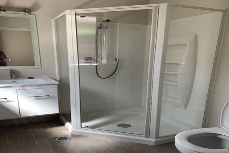 Photo of property in 84i Horsham Downs Road, Rototuna North, Hamilton, 3210