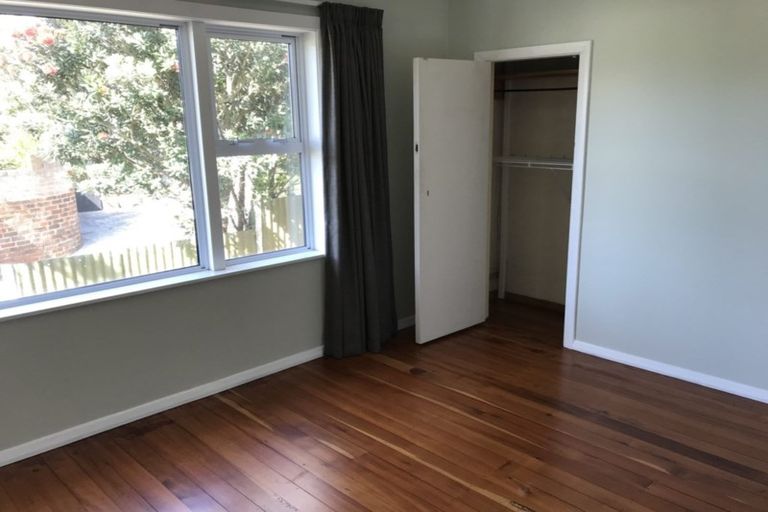 Photo of property in 42 Rawhiti Road, Pukerua Bay, 5026