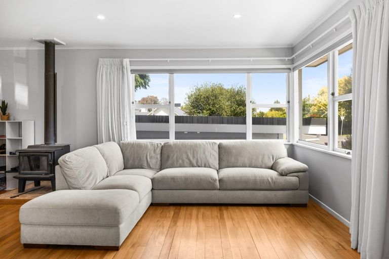 Photo of property in 81 Duart Road, Havelock North, 4130