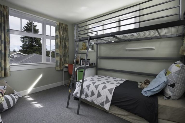 Photo of property in 78 Perry Street, Papanui, Christchurch, 8053