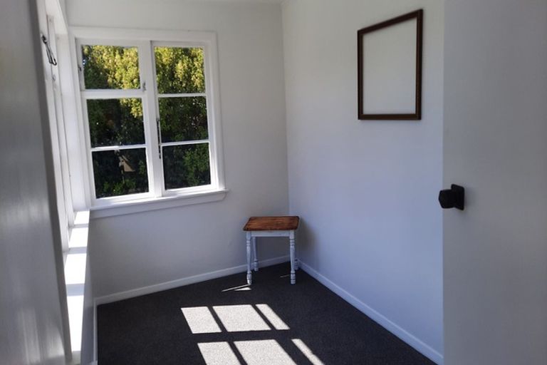 Photo of property in 3 Bridger Place, Eltham, 4322