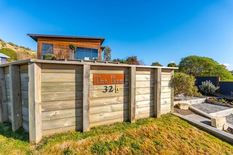 Photo of property in 32a Tenby Street, Moeraki, Palmerston, 9482
