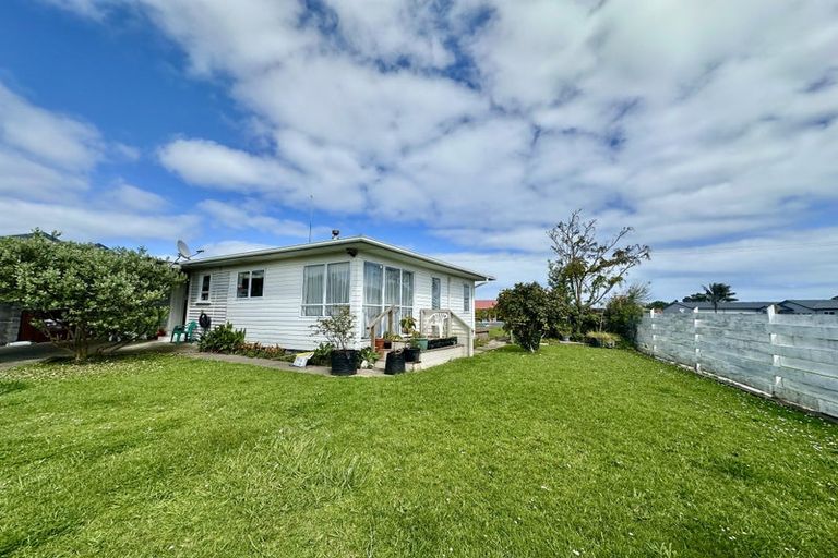 Photo of property in 14 Pukepoto Road, Kaitaia, 0410