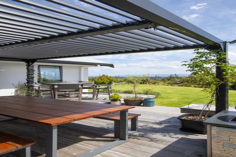 Photo of property in 32 Hillview Terrace, Mangapapa, Gisborne, 4010