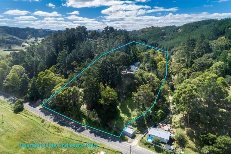 Photo of property in 84 Hill Road, Bay View, Napier, 4182