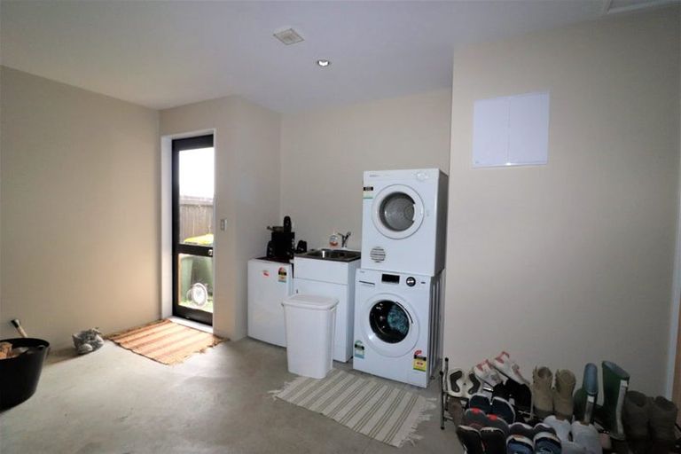 Photo of property in 69 Manse Road, Leeston, 7632