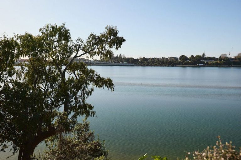 Photo of property in 40 Myres Street, Otumoetai, Tauranga, 3110