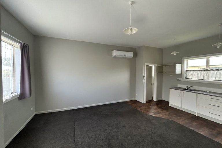 Photo of property in 608 Barbadoes Street, Edgeware, Christchurch, 8013