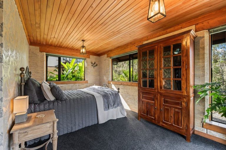 Photo of property in 84 Corbett Road, Whakapara, Hikurangi, 0182